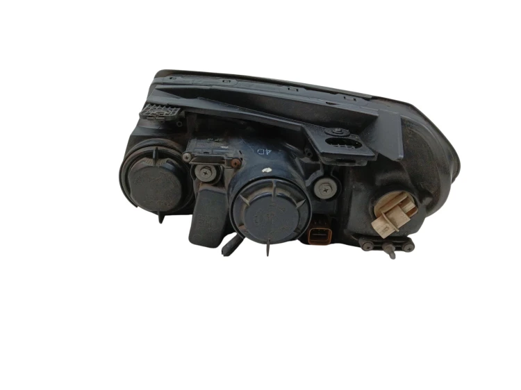 LAMPA PRAWY PRZÓD CHEVROLET CAPTIVA I (2006-2010) 2.4 16V 136KM