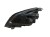 LAMPA PRAWY PRZÓD CHEVROLET CAPTIVA I (2006-2010) 2.4 16V 136KM