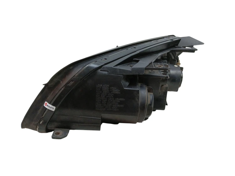 LAMPA PRAWY PRZÓD CHEVROLET CAPTIVA I (2006-2010) 2.4 16V 136KM