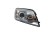 LAMPA PRAWY PRZÓD CHEVROLET CAPTIVA I (2006-2010) 2.4 16V 136KM