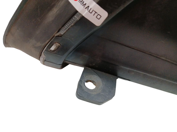 LAMPA PRAWY PRZÓD CHEVROLET CAPTIVA I (2006-2010) 2.4 16V 136KM