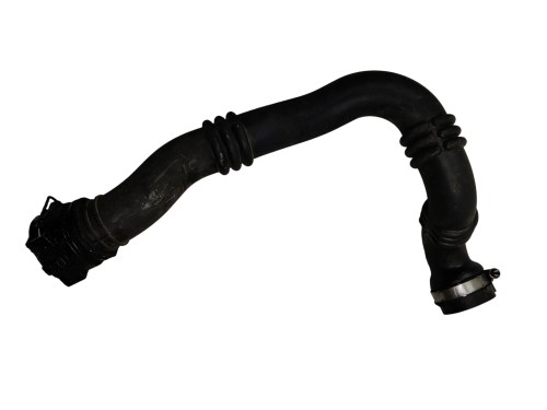 PRZEWÓD INTERCOOLERA RENAULT LAGUNA III LIFT (2010-2015) 2.0 DCI 173KM