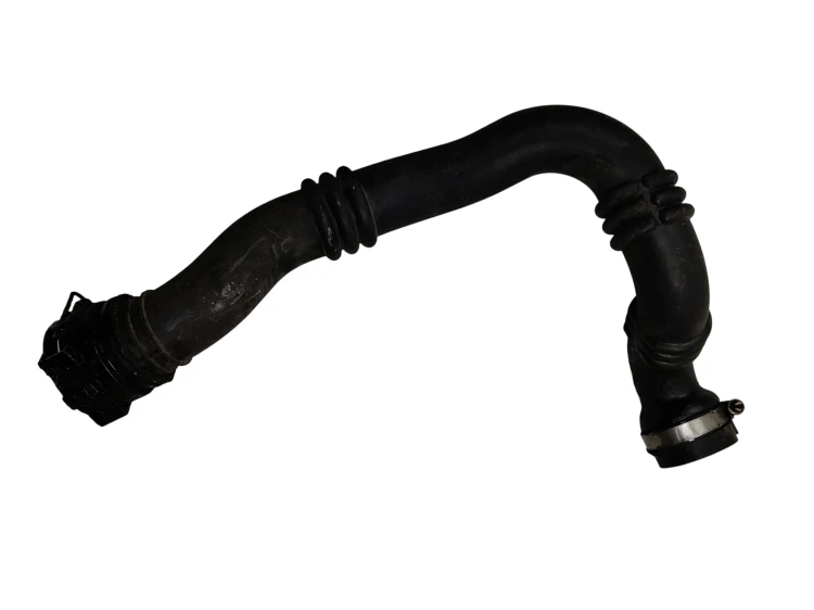 PRZEWÓD INTERCOOLERA RENAULT LAGUNA III LIFT (2010-2015) 2.0 DCI 173KM