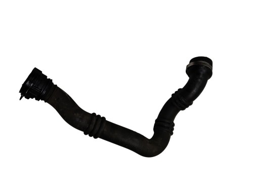 PRZEWÓD INTERCOOLERA RENAULT LAGUNA III LIFT (2010-2015) 2.0 DCI 173KM