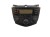RADIO HONDA ACCORD VII (2002-2005) 2.0 I-VTEC 155KM 39050-SEA-G220-M1