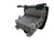 RADIO HONDA ACCORD VII (2002-2005) 2.0 I-VTEC 155KM 39050-SEA-G220-M1