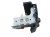 RADIO HONDA ACCORD VII (2002-2005) 2.0 I-VTEC 155KM 39050-SEA-G220-M1