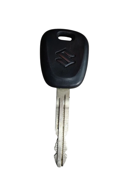 STACYJKA KLUCZYK WKŁADKA SUZUKI LIANA (2001-2004) 1.6 16V 106KM