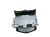 RADIO HONDA ACCORD VII (2002-2005) 2.0 I-VTEC 155KM 39050-SEA-G220-M1