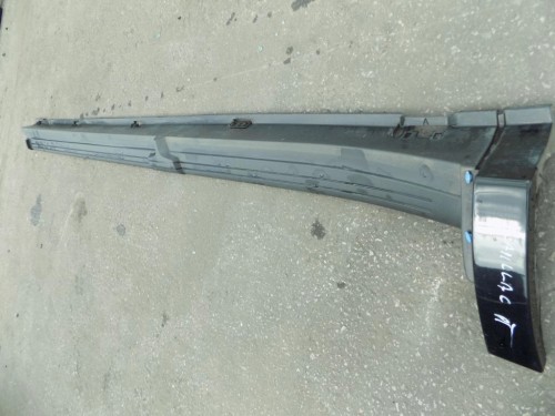 LISTWA NAKŁADKA PROGU PRAWA CADILLAC