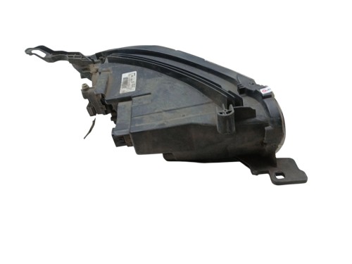 LAMPA LEWY PRZÓD CITROEN C-ELYSEE (2012-2016) 1.6 e-HDI 92KM 9675140080