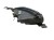 LAMPA LEWY PRZÓD CITROEN C-ELYSEE (2012-2016) 1.6 e-HDI 92KM 9675140080
