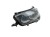 LAMPA LEWY PRZÓD CITROEN C-ELYSEE (2012-2016) 1.6 e-HDI 92KM 9675140080