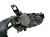 LAMPA LEWY PRZÓD CITROEN C-ELYSEE (2012-2016) 1.6 e-HDI 92KM 9675140080