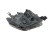 LAMPA LEWY PRZÓD CITROEN C-ELYSEE (2012-2016) 1.6 e-HDI 92KM 9675140080