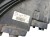 LAMPA LEWY PRZÓD CITROEN C-ELYSEE (2012-2016) 1.6 e-HDI 92KM 9675140080