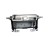 RADIO NISSAN QASHQAI J11 (2014-2017) 1.2 DIG-T 115KM 281854CA0A
