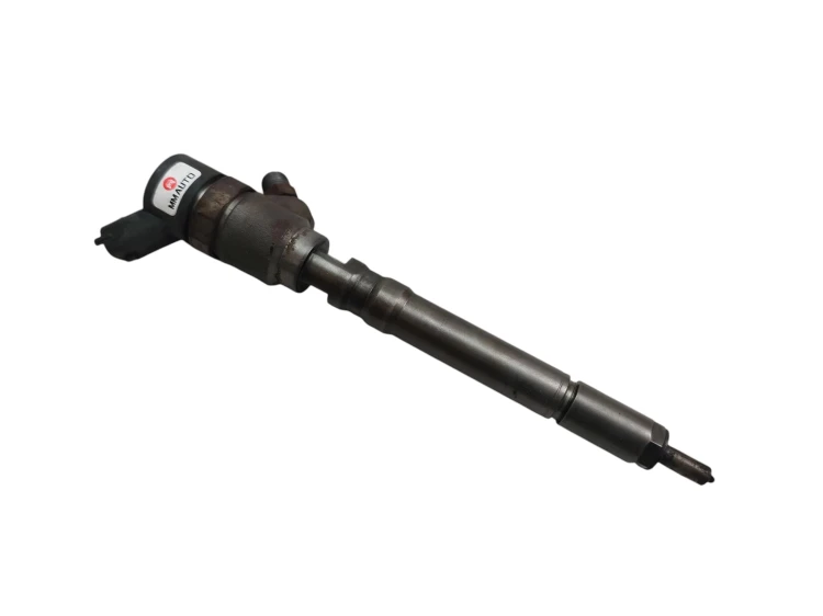 WTRYSKIWACZ HYUNDAI TRAJET LIFT (2004-2008) 2.0 CRDI 113KM 33800-27010
