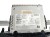 RADIO NISSAN QASHQAI J11 (2014-2017) 1.2 DIG-T 115KM 281854CA0A