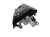 RADIO NISSAN QASHQAI J11 (2014-2017) 1.2 DIG-T 115KM 281854CA0A