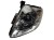 LAMPA PRAWY PRZÓD SUZUKI SWIFT IV LIFT (2008-2010) 1.3 92KM