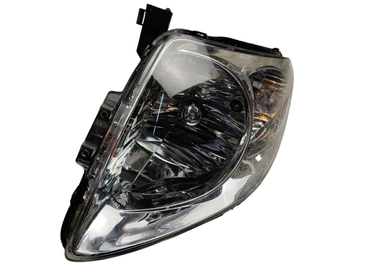 LAMPA PRAWY PRZÓD SUZUKI SWIFT IV LIFT (2008-2010) 1.3 92KM