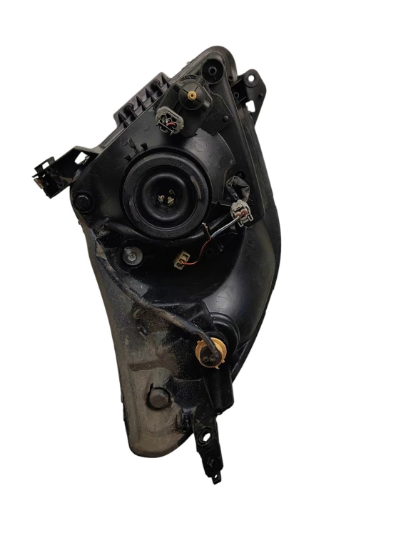 LAMPA PRAWY PRZÓD SUZUKI SWIFT IV LIFT (2008-2010) 1.3 92KM