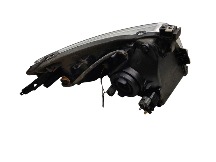 LAMPA PRAWY PRZÓD SUZUKI SWIFT IV LIFT (2008-2010) 1.3 92KM