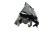 RADIO NISSAN QASHQAI J11 (2014-2017) 1.2 DIG-T 115KM 281854CA0A