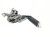 DŹWIGNIA HAMULCA RĘCZNEGO FORD FOCUS MK3 LIFT (2014-2018) 2.0 TDCI 150KM BV