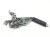 DŹWIGNIA HAMULCA RĘCZNEGO FORD FOCUS MK3 LIFT (2014-2018) 2.0 TDCI 150KM BV