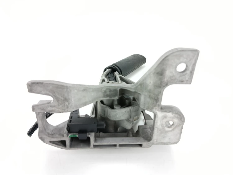 DŹWIGNIA HAMULCA RĘCZNEGO FORD FOCUS MK3 LIFT (2014-2018) 2.0 TDCI 150KM BV