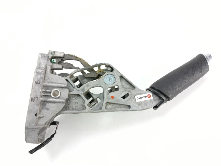 DŹWIGNIA HAMULCA RĘCZNEGO FORD FOCUS MK3 LIFT (2014-2018) 2.0 TDCI 150KM BV