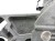 DŹWIGNIA HAMULCA RĘCZNEGO FORD FOCUS MK3 LIFT (2014-2018) 2.0 TDCI 150KM BV