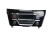 RADIO NISSAN QASHQAI J11 (2014-2017) 1.2 DIG-T 115KM 281854CA0A