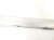 LISTWA PROGOWA PRAWA CITROEN DS5 LIFT (2015-2018) 2.0 BlueHDI 180KM
