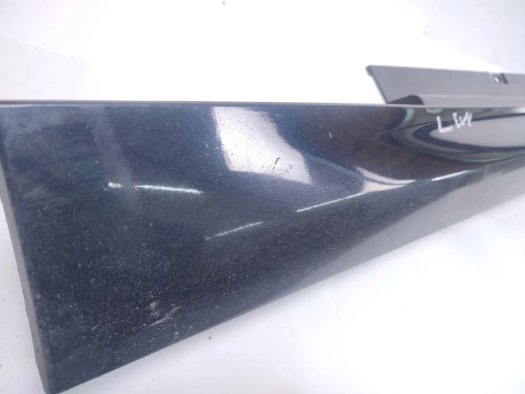 LISTWA PROGOWA LEWA BMW 6 F13 (2010-2014) 3.0 D 313KM