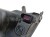 LAMPA LEWY PRZÓD VOLKSWAGEN TIGUAN I 5N (2007-2011) 2.0 TDI 140KM 5N1941031