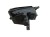LAMPA LEWY PRZÓD VOLKSWAGEN TIGUAN I 5N (2007-2011) 2.0 TDI 140KM 5N1941031