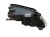 LAMPA LEWY PRZÓD VOLKSWAGEN TIGUAN I 5N (2007-2011) 2.0 TDI 140KM 5N1941031