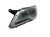 LAMPA LEWY PRZÓD VOLKSWAGEN TIGUAN I 5N (2007-2011) 2.0 TDI 140KM 5N1941031
