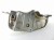MECHANIZM WYCIERACZKI TYŁ RENAULT LAGUNA I 2.0 16V 7700831512