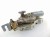 MECHANIZM WYCIERACZKI TYŁ RENAULT LAGUNA I 2.0 16V 7700831512