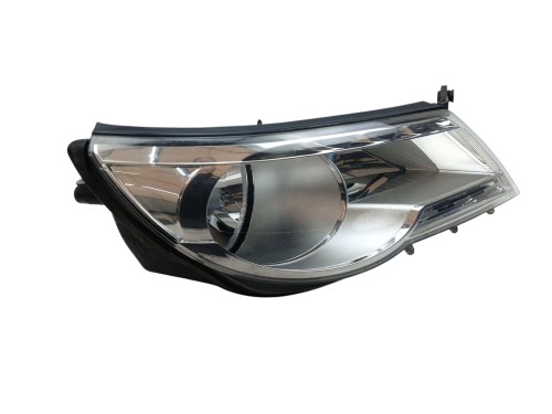LAMPA PRAWY PRZÓD VOLKSWAGEN TIGUAN I 5N (2007-2011) 2.0 TDI 140KM 5N194103