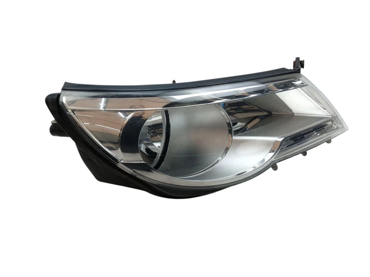 LAMPA PRAWY PRZÓD VOLKSWAGEN TIGUAN I 5N (2007-2011) 2.0 TDI 140KM 5N194103