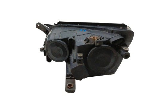 LAMPA PRAWY PRZÓD VOLKSWAGEN TIGUAN I 5N (2007-2011) 2.0 TDI 140KM 5N194103