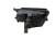 LAMPA PRAWY PRZÓD VOLKSWAGEN TIGUAN I 5N (2007-2011) 2.0 TDI 140KM 5N194103