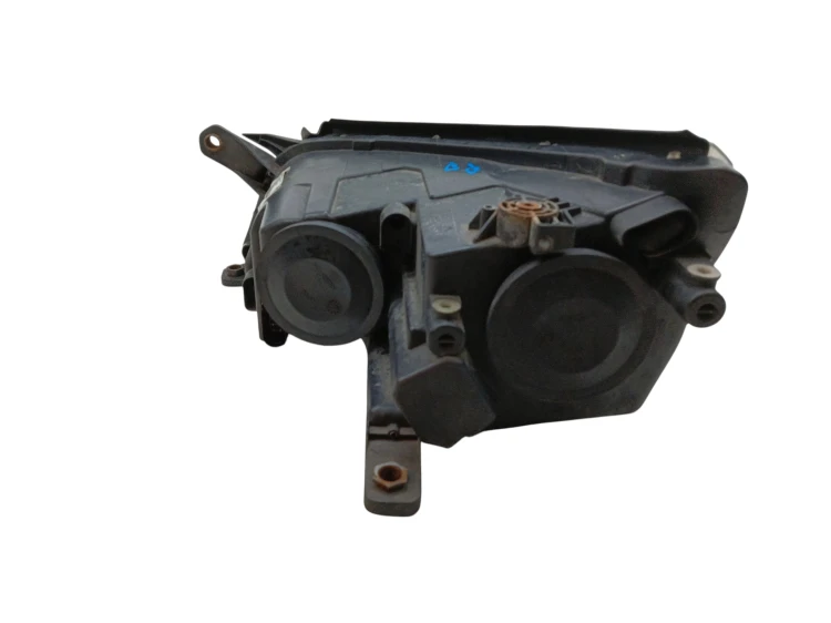 LAMPA PRAWY PRZÓD VOLKSWAGEN TIGUAN I 5N (2007-2011) 2.0 TDI 140KM 5N194103