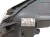 LAMPA PRAWY PRZÓD VOLKSWAGEN TIGUAN I 5N (2007-2011) 2.0 TDI 140KM 5N194103