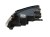 LAMPA PRAWY PRZÓD VOLKSWAGEN TIGUAN I 5N (2007-2011) 2.0 TDI 140KM 5N194103